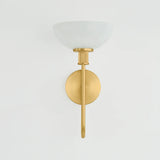 Aster Wall Sconce
