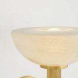 Aster Wall Sconce