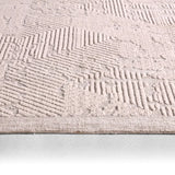 Atmosphere Rug