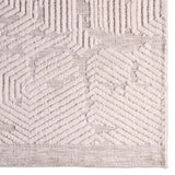 Atmosphere Rug