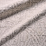Atmosphere Rug