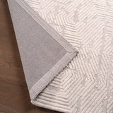 Atmosphere Rug