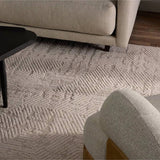Atmosphere Rug