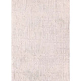 Atmosphere Rug
