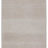Aura Rug - Cobblestone
