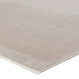 Aura Rug - Cobblestone