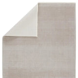Aura Rug - Cobblestone