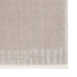 Aura Rug - Cobblestone