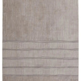 Aura Rug - Caribou