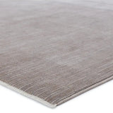 Aura Rug - Caribou