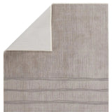 Aura Rug - Caribou