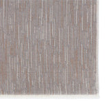 Aura Rug - Caribou