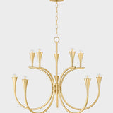 Aviana Chandelier