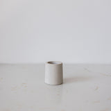 Sandstone Toothpick Holder