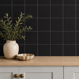 Dakota Matte 5"x5" Field Tile