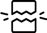 Accidental Damage_Transparent.png__PID:45676ba5-20c2-4d10-9a9d-5e0a4207ab88