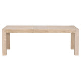 Adler Extension Dining Table