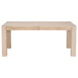 Adler Extension Dining Table