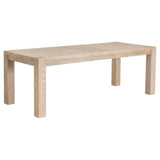 Adler Extension Dining Table