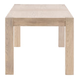 Adler Extension Dining Table