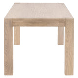 Adler Extension Dining Table