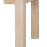 Adler Extension Dining Table