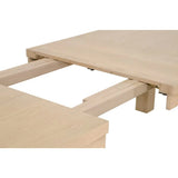 Adler Extension Dining Table