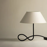 Alameda Table Lamp
