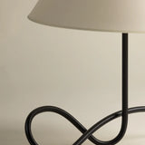 Alameda Table Lamp