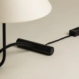 Alameda Table Lamp