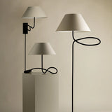 Alameda Floor Lamp