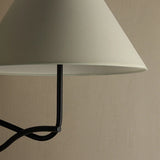 Alameda Plug-In Sconce