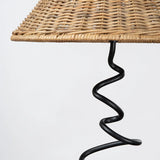 Alaric Table Lamp