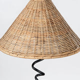 Alaric Table Lamp