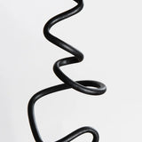 Alaric Table Lamp