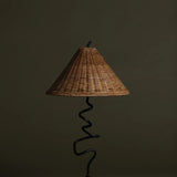 Alaric Table Lamp