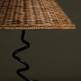 Alaric Table Lamp