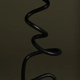 Alaric Table Lamp