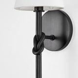 Alburgh Sconce