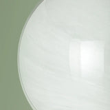 Alexia Sconce