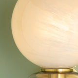 Alexia Sconce
