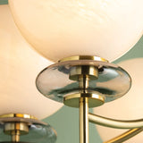 Alexia Chandelier