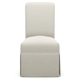 Alicia Dining Chair