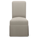 Alicia Dining Chair