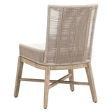 Overlay Dining Chair - Set of 2