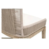 Overlay Dining Chair - Set of 2