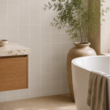 Dakota Gloss 5"x5" Field Tile