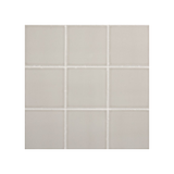Dakota Gloss 5"x5" Field Tile