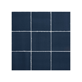 Dakota Gloss 5"x5" Field Tile