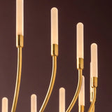 Amalthea Chandelier